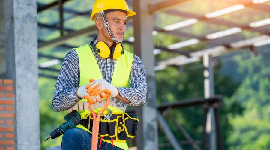 Expert tile roof repair services in Bat Cave, NC